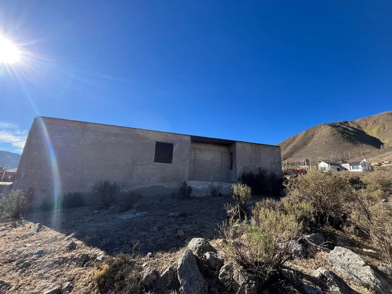Casa en venta en El Mollar - Imagen 4
