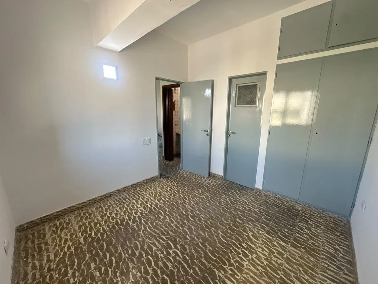 Departamento en alquiler en Tafí Viejo - Imagen 2