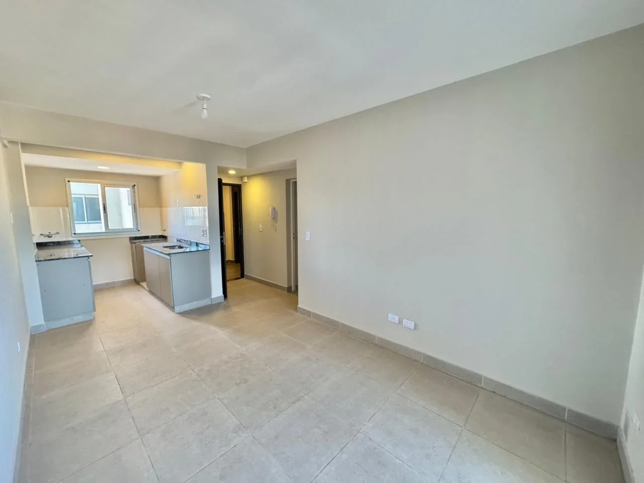 Departamento en venta en Barrio Sur - Imagen 4