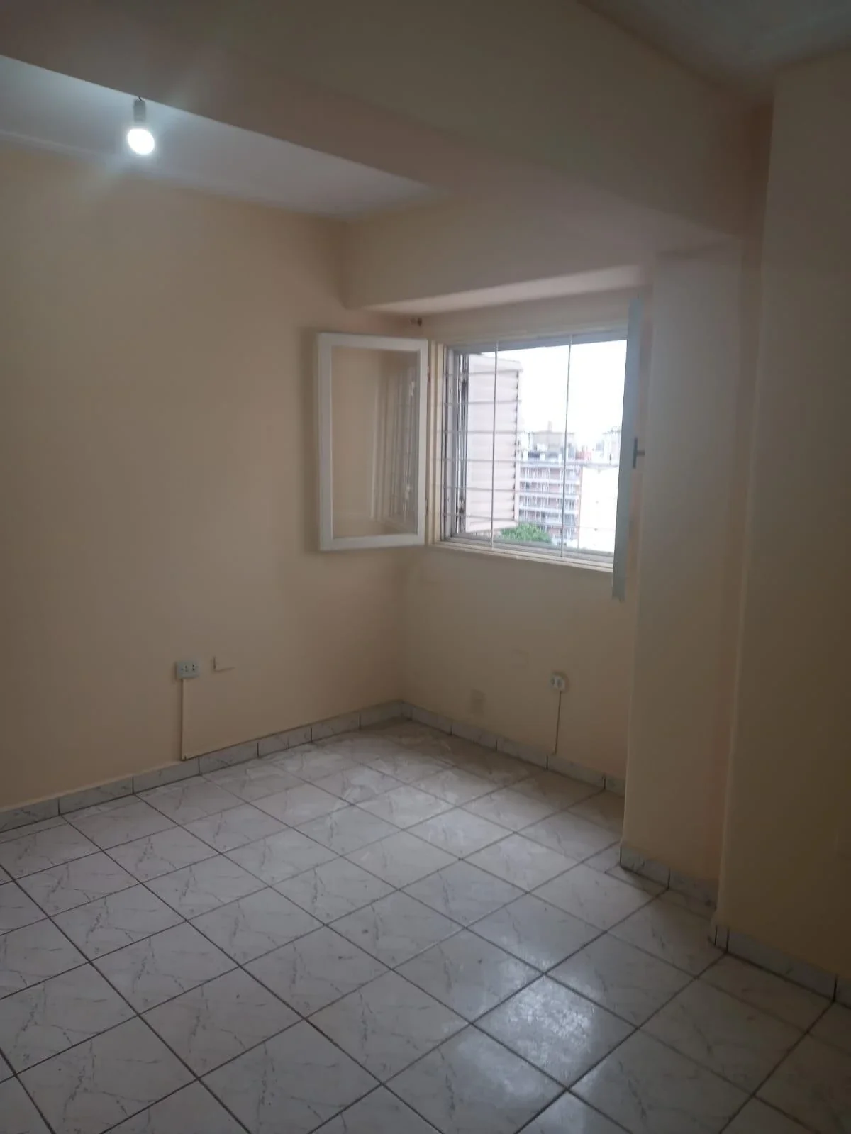 Departamento en alquiler en Otros Barrios - Imagen 5