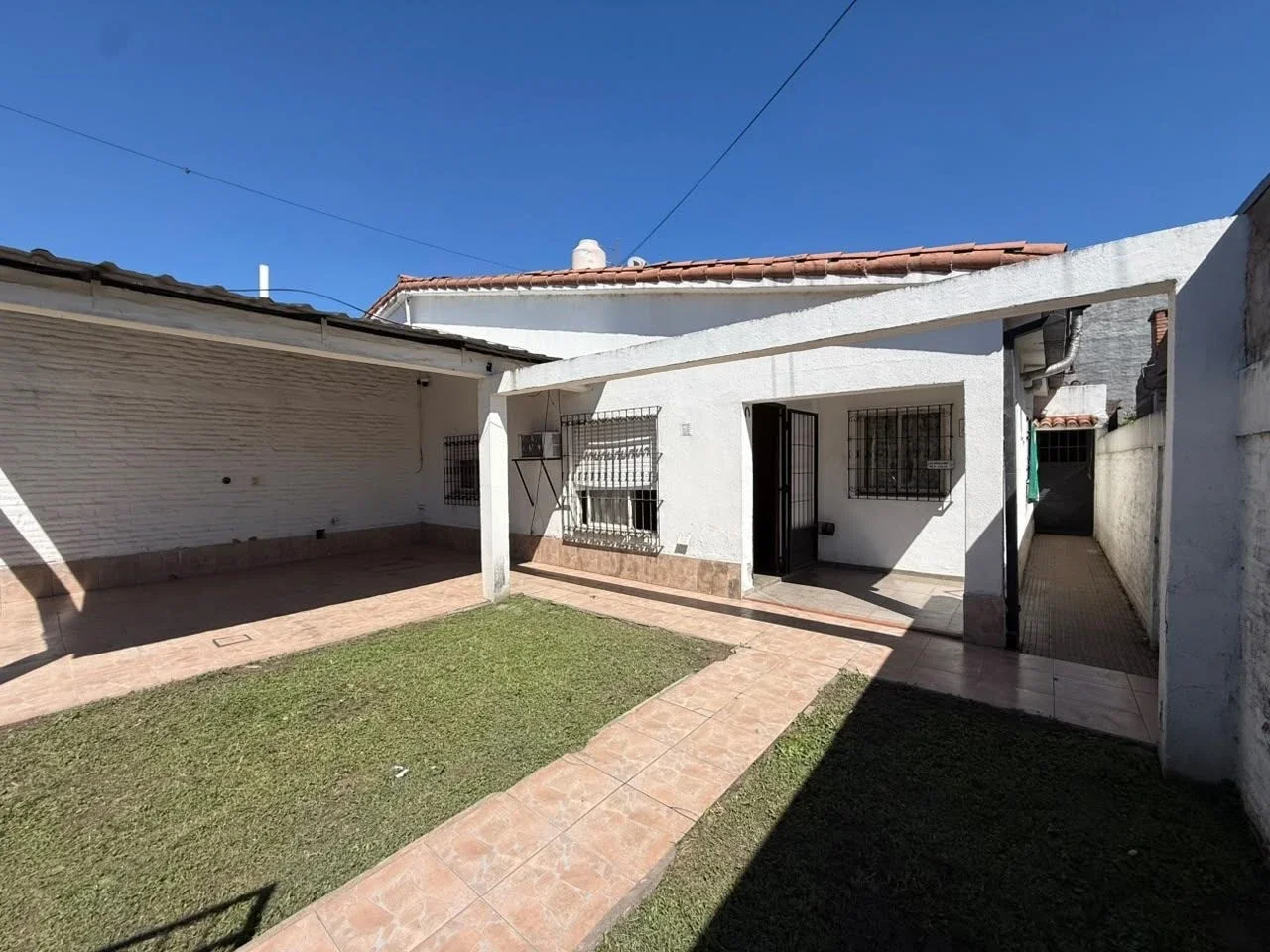 Casa en venta Barrio APEM-Las Talitas - Imagen 3