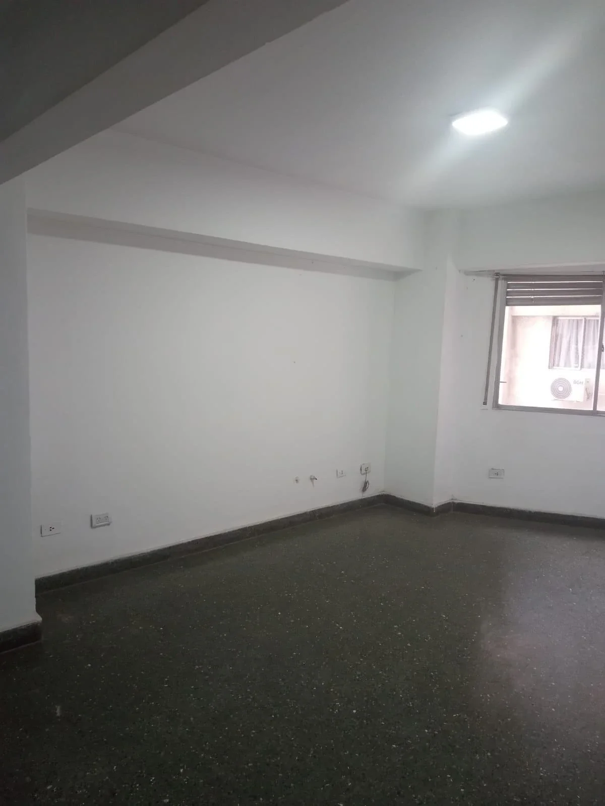 Departamento en alquiler en Barrio Norte - Imagen 1