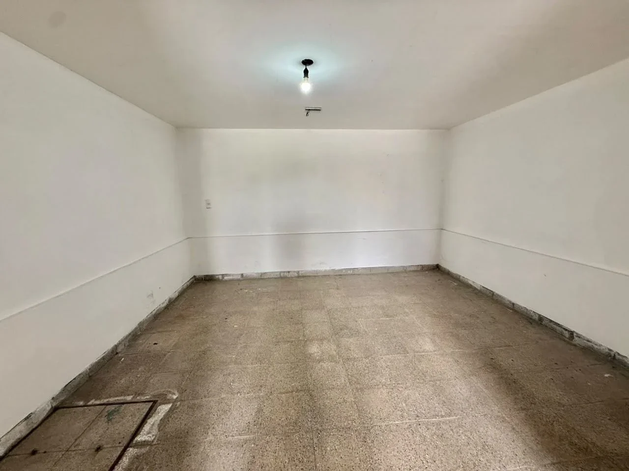 Galpón+Local+Deposito en venta ubicado en Av Jujuy 2500 - Imagen 5