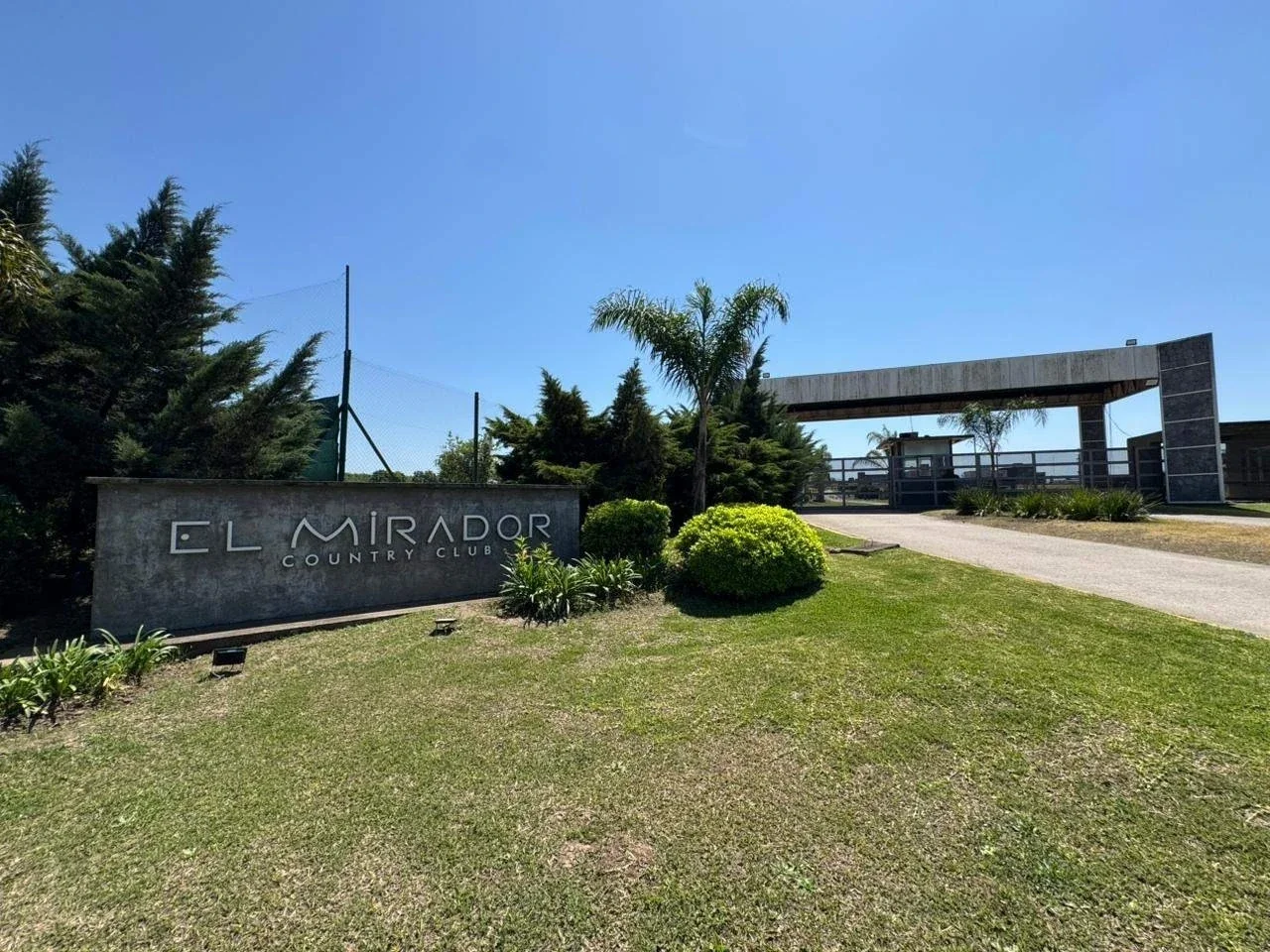 Terreno / Lote en venta de 392.86m2 ubicado en Tafí Viejo - Imagen 2