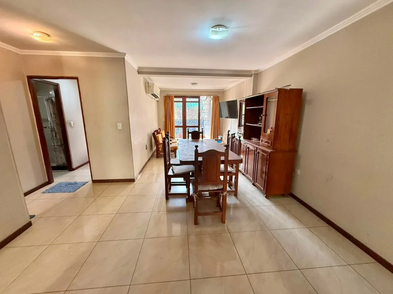 Departamento en venta c/ cochera en Barrio Norte - Imagen 5