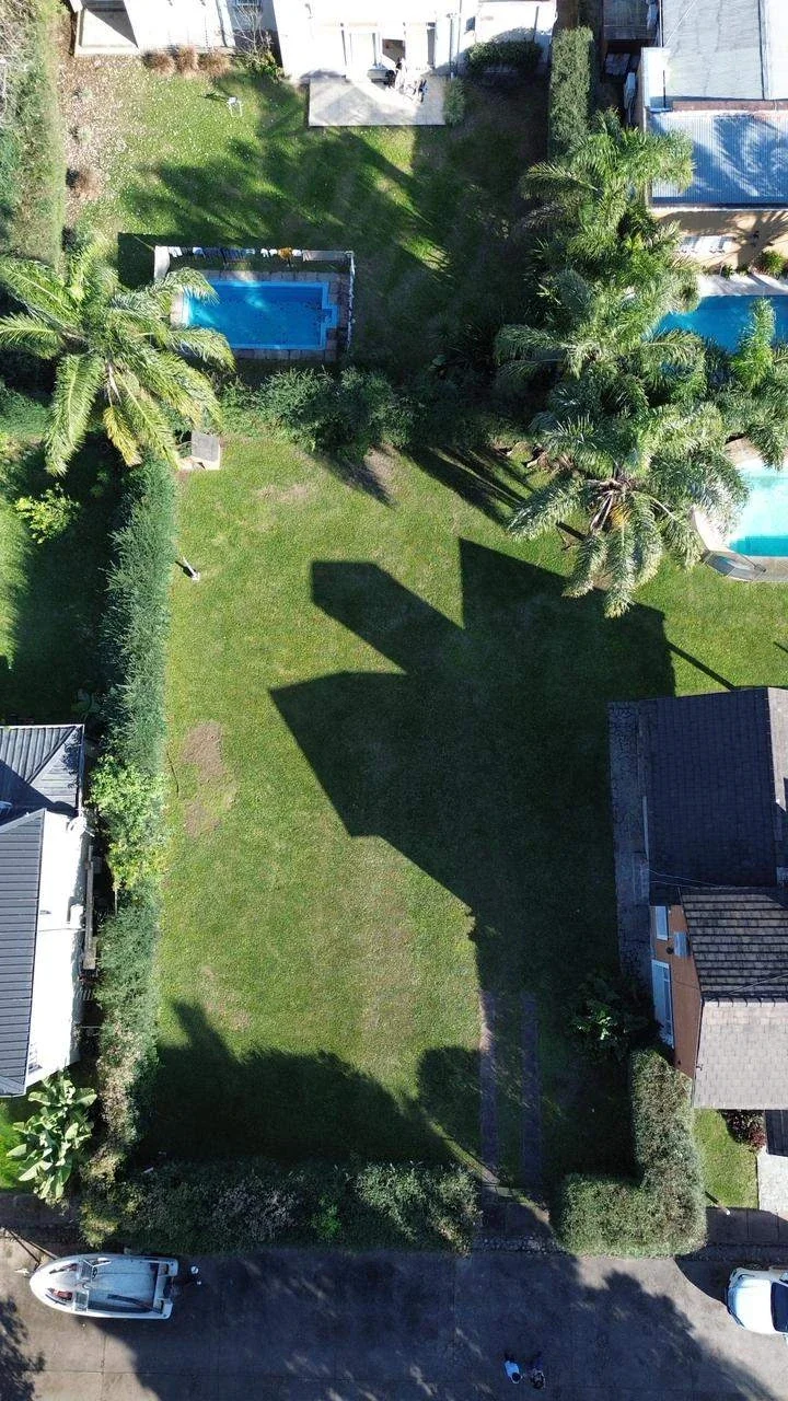 Terreno / Lote en venta de 536m2 ubicado en Yerba Buena - Imagen 2