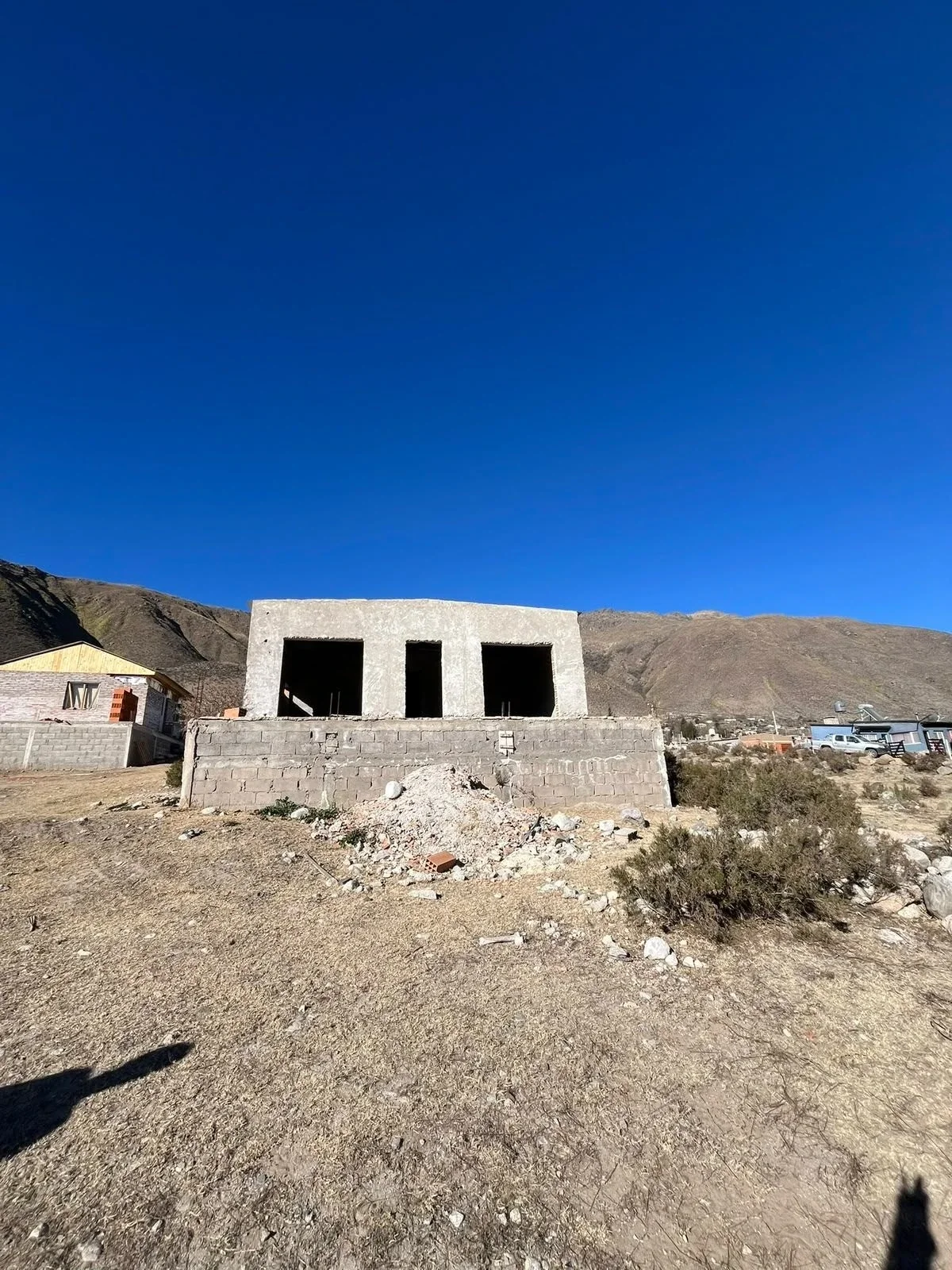 Casa en venta en El Mollar - Imagen 5