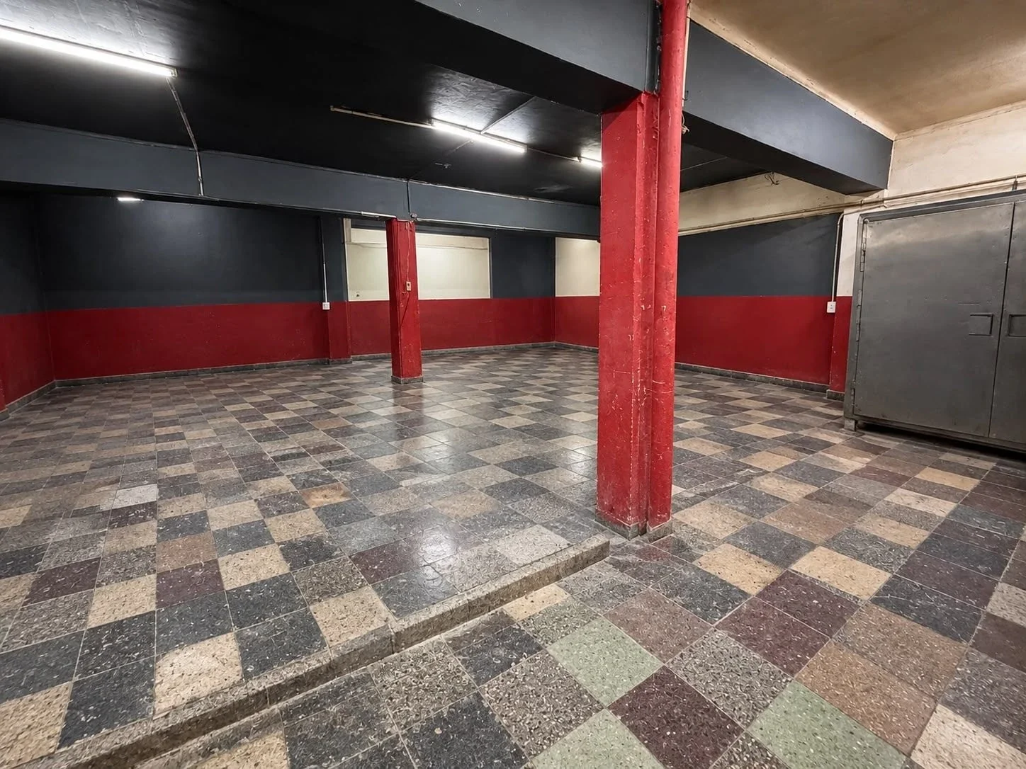 Local comercial en alquiler ubicado en Barrio Norte - Imagen 5