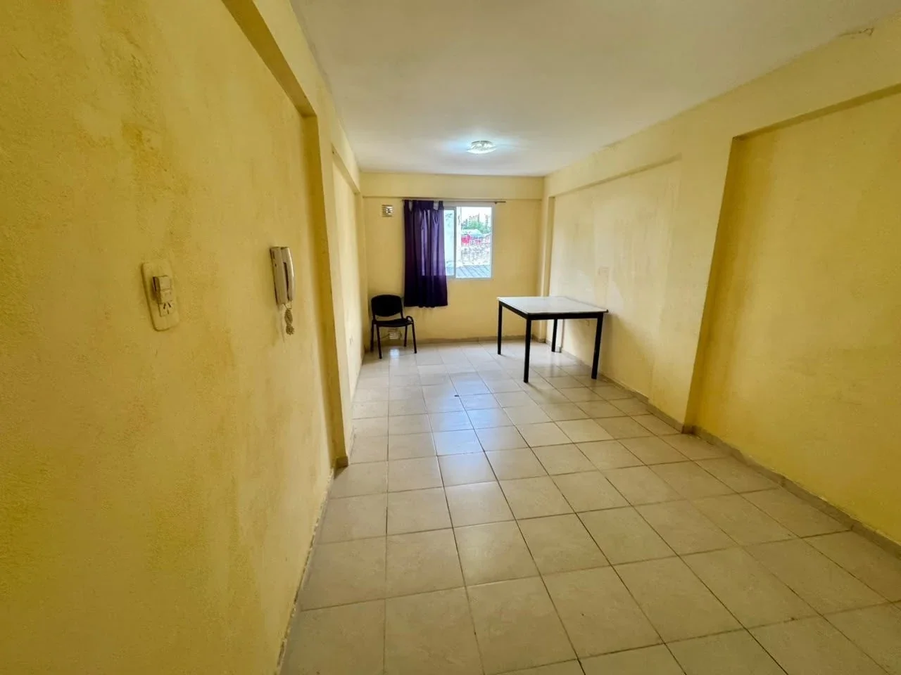 Departamento en venta en Otros Barrios - Imagen 3