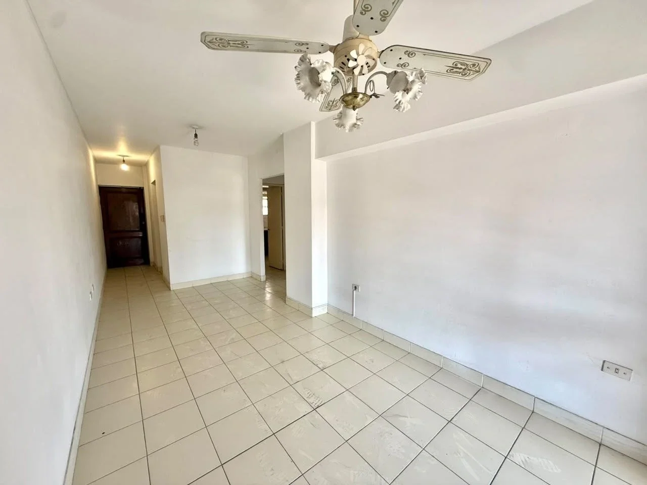 Departamento en venta en Moreno al 100 SMT - Imagen 3