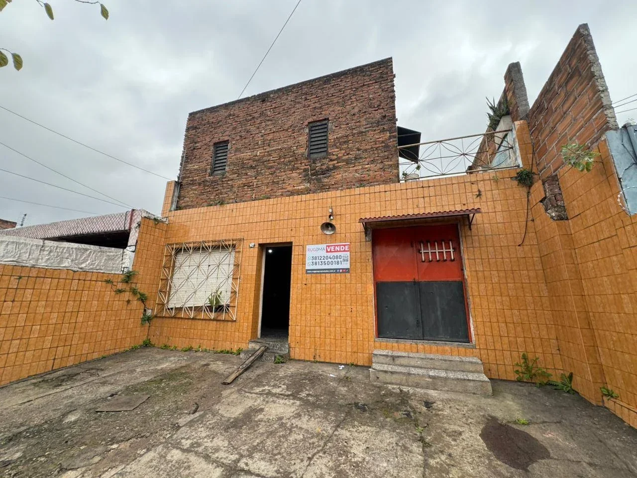 Casa en venta en Otros Barrios - Imagen 5