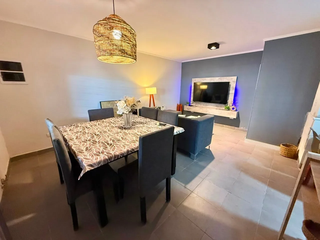 Casa en venta en San Andrés - Imagen 5