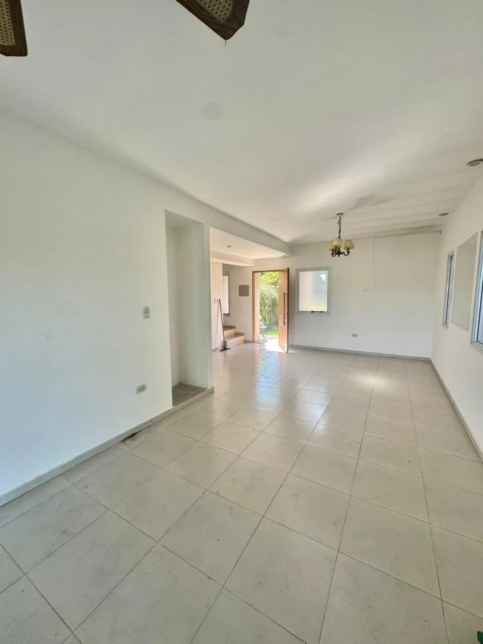 Dúplex en venta Country Loma Linda - Imagen 2