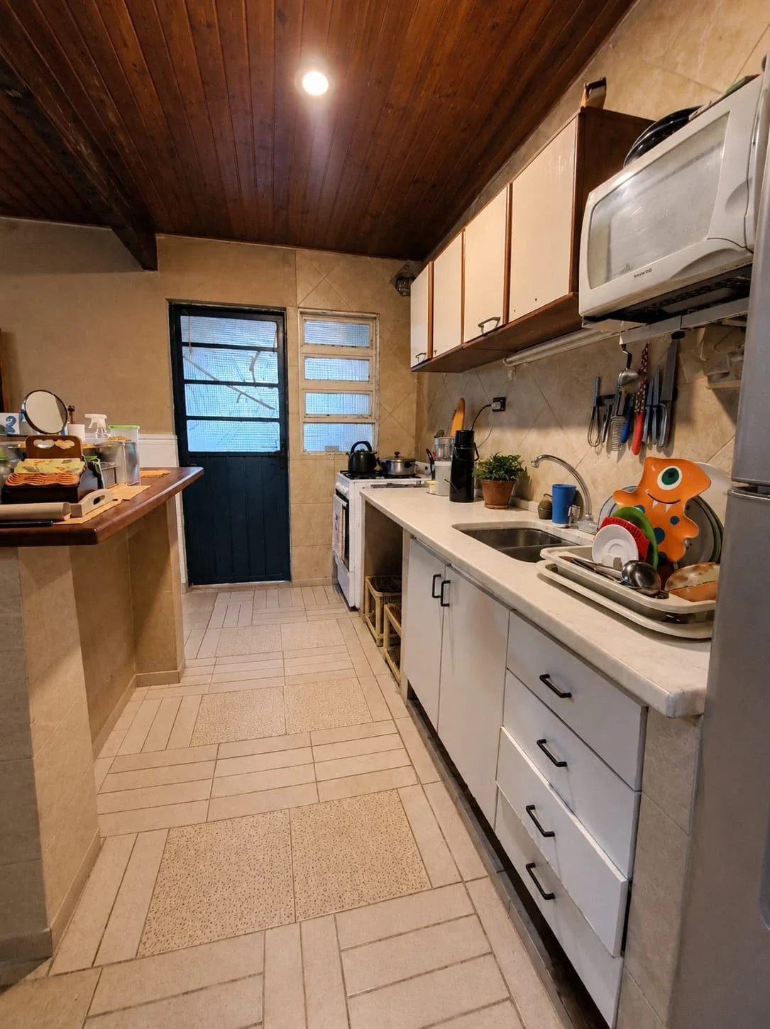 Dúplex en venta Yerba Buena - Imagen 3
