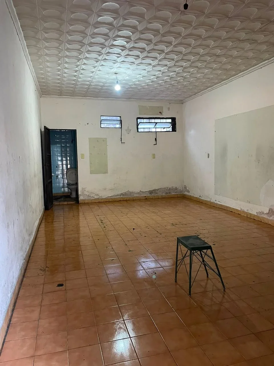 Casa en venta en Otros Barrios - Imagen 5