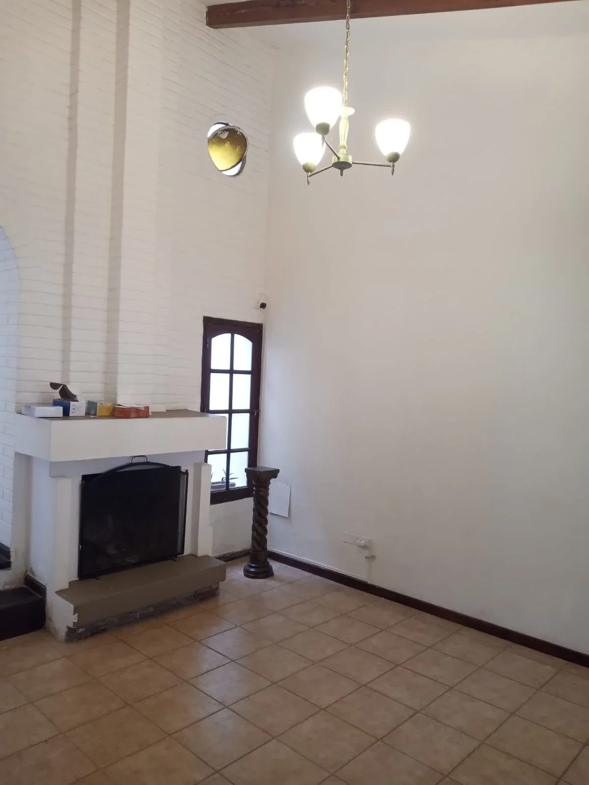 Casa en alquiler c/ cochera en Tafí Viejo - Imagen 3