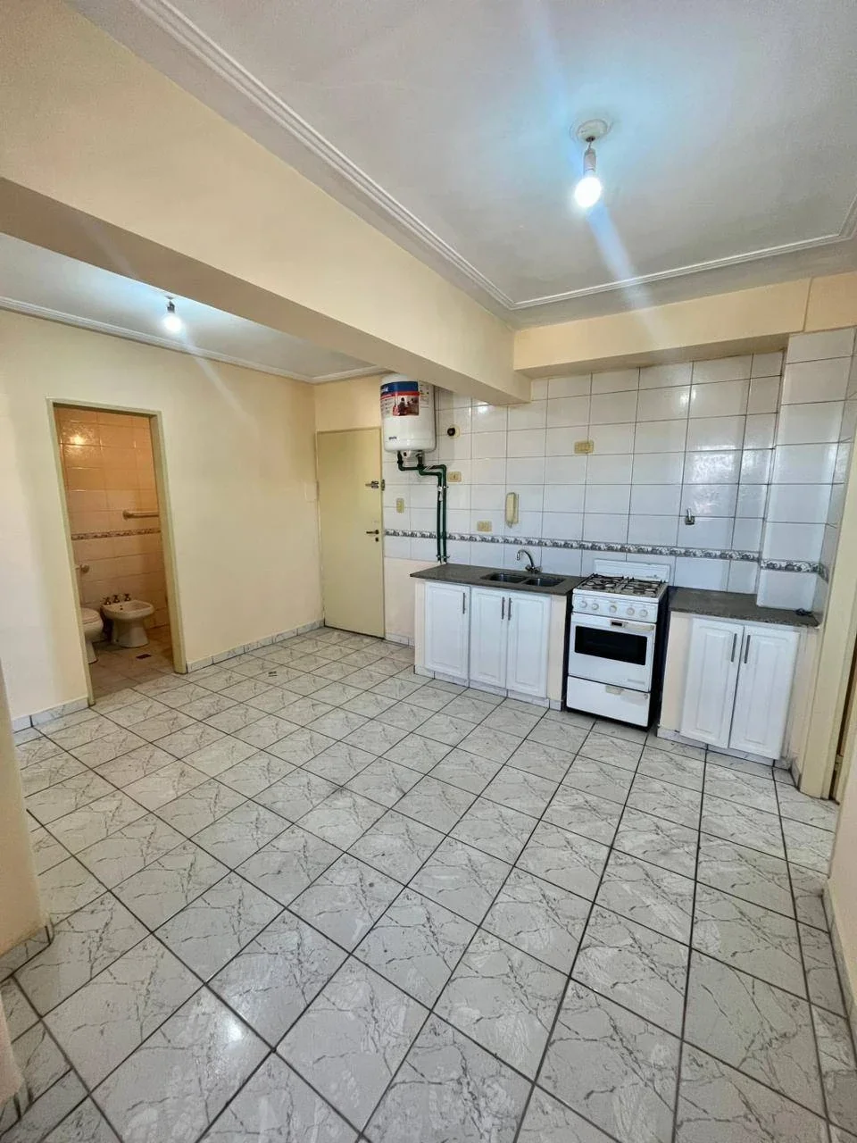 Departamento en alquiler en Otros Barrios - Imagen 5