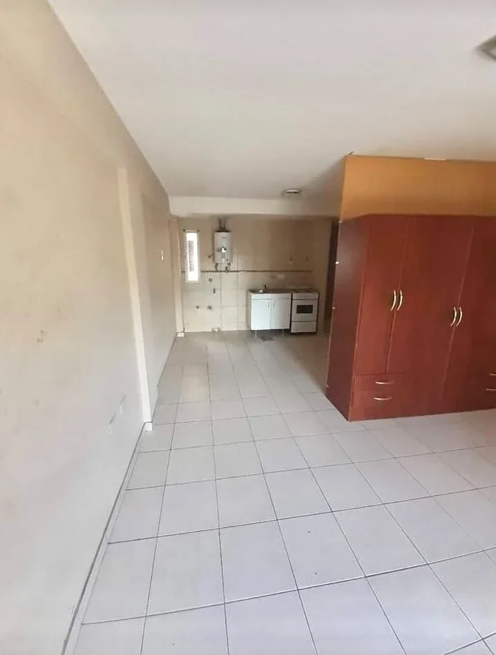 Departamento en venta en Otros Barrios - Imagen 1
