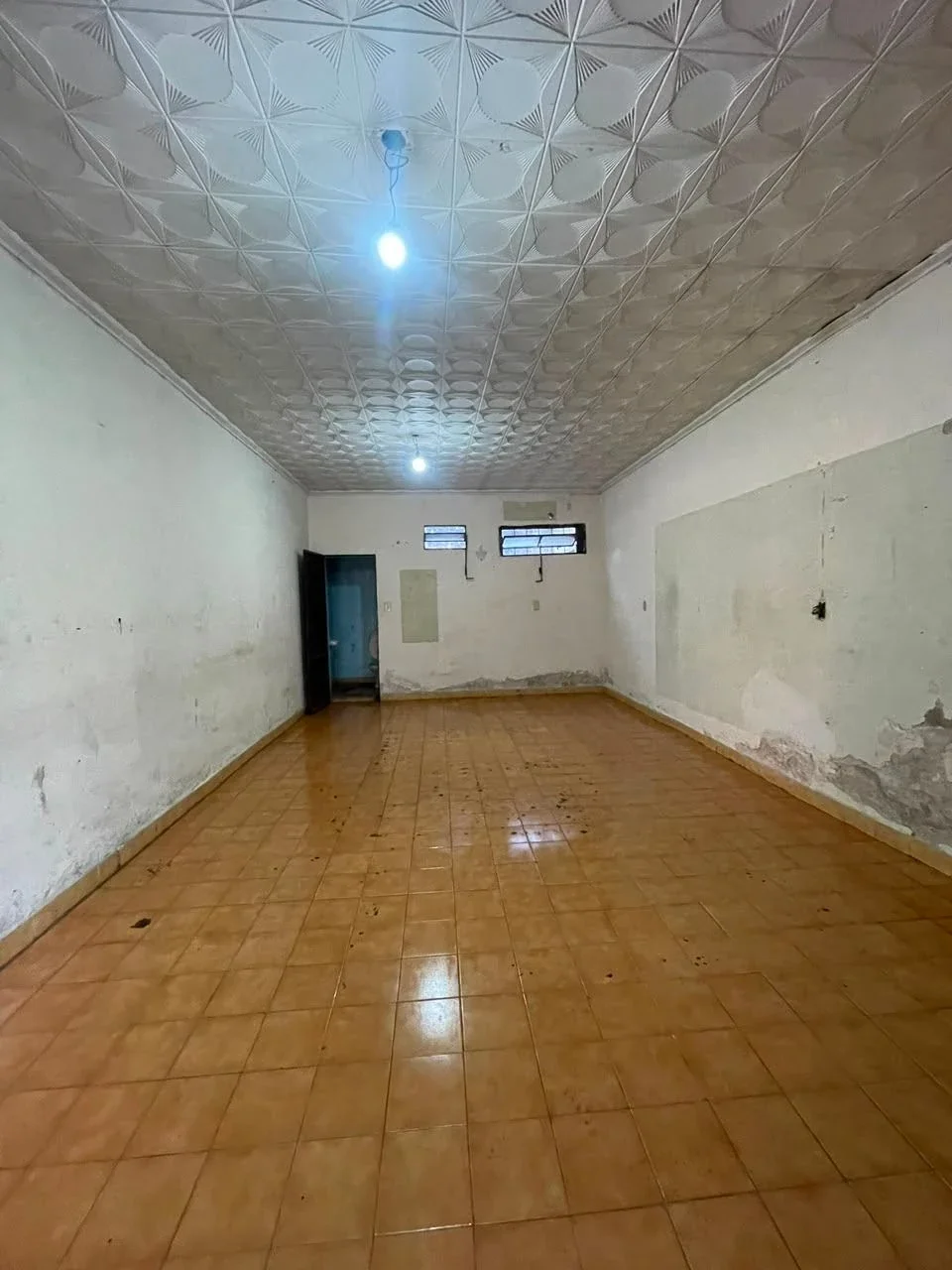 Casa en venta en Otros Barrios - Imagen 4