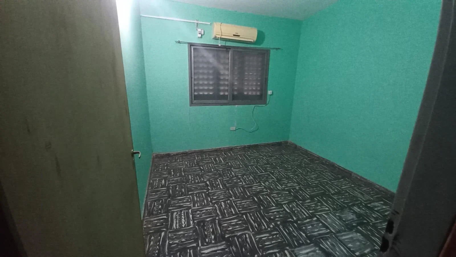 PH en venta en Nicaragua 300 SMT - Imagen 3