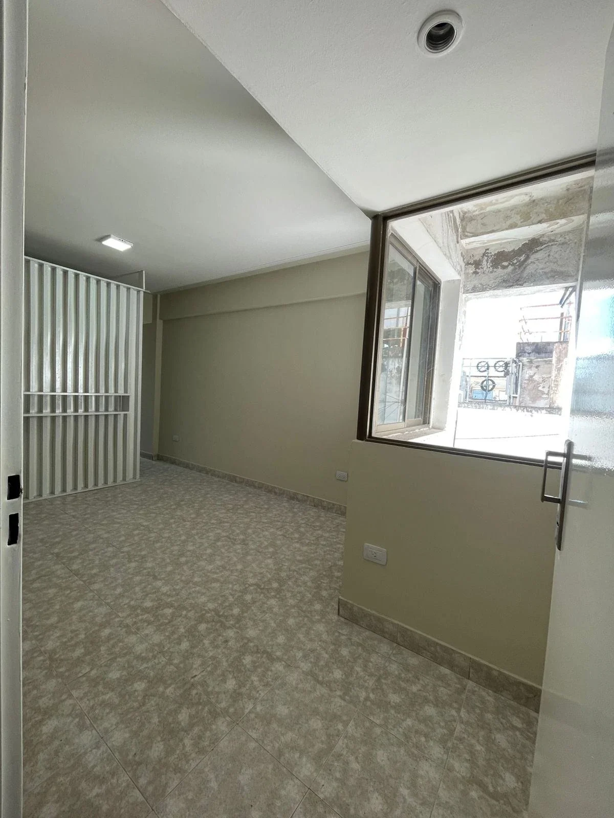Departamento en alquiler en Congreso 500 - Imagen 4