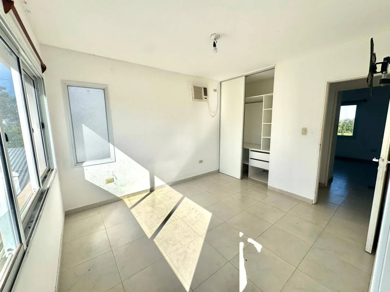 Dúplex en venta Country Loma Linda - Imagen 5