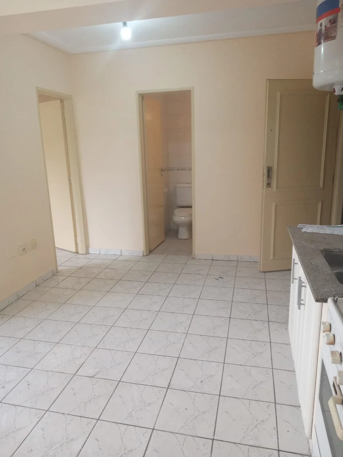 Departamento en alquiler en Otros Barrios - Imagen 3