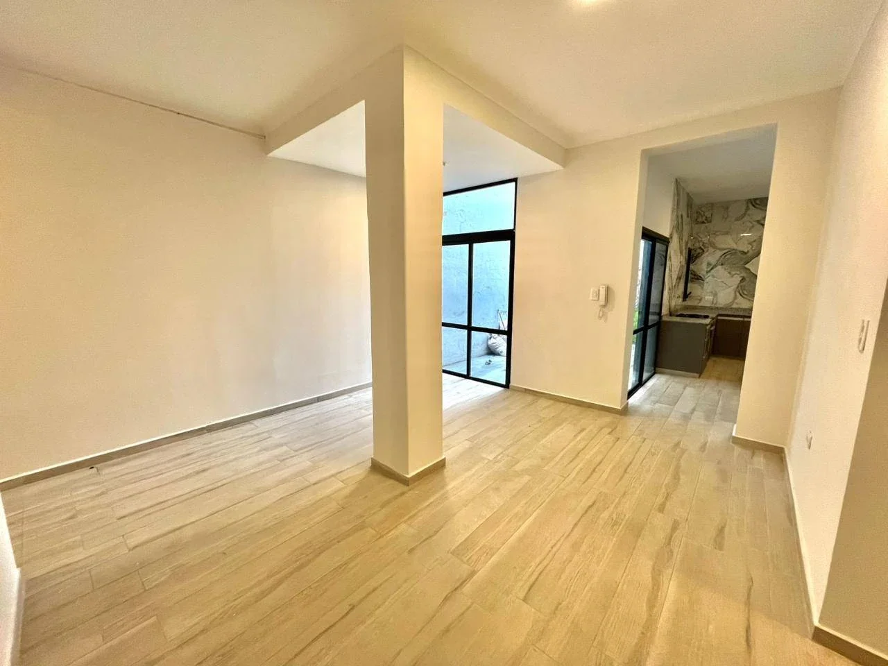 PH en venta en Centro - Imagen 4