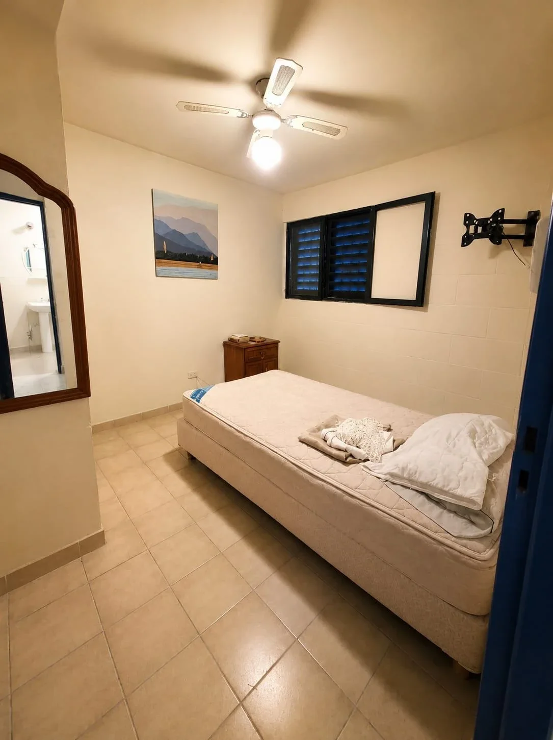 Dúplex en venta Yerba Buena - Imagen 5