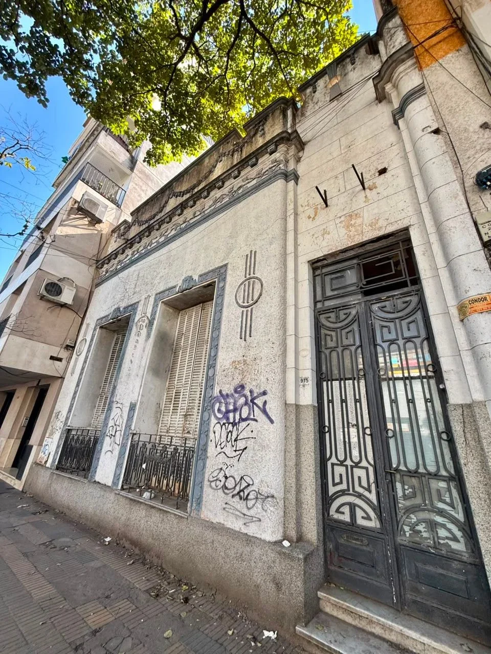 Propiedad en venta | Ideal Inversion | Mendoza 900 SMT - Imagen 2