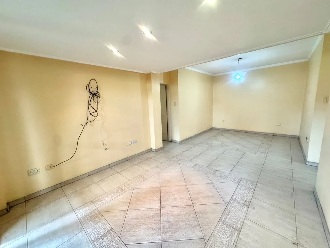 Departamento en venta en Barrio Sur - Imagen 2