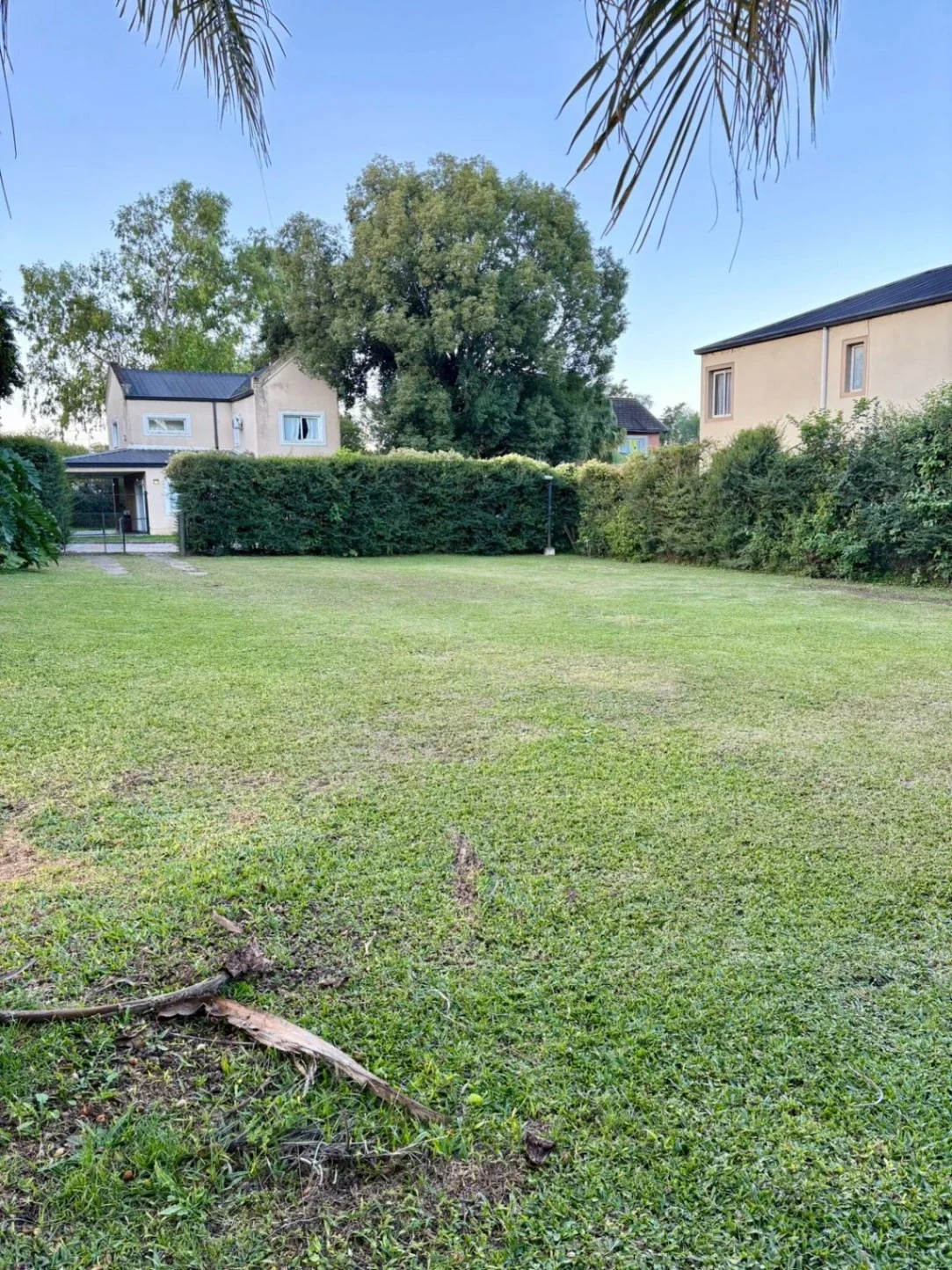 Terreno / Lote en venta de 536m2 ubicado en Yerba Buena - Imagen 4