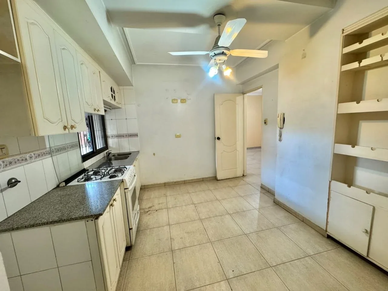 Departamento en venta en Barrio Sur - Imagen 4