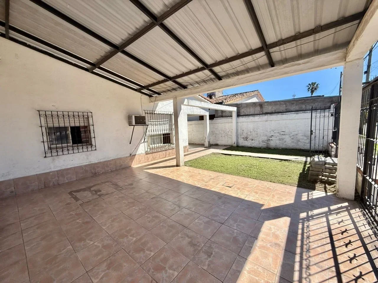 Casa en venta Barrio APEM-Las Talitas - Imagen 5
