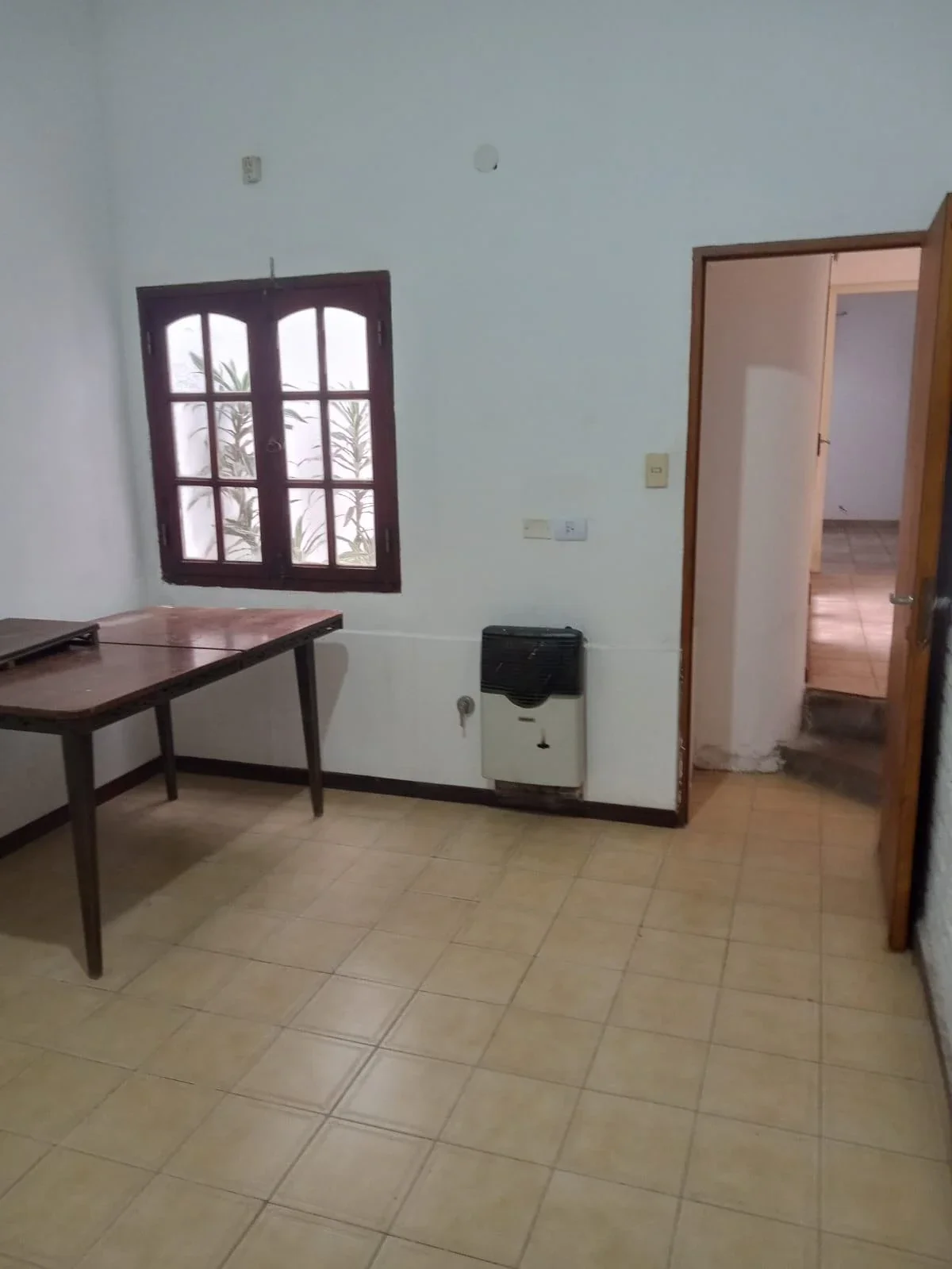 Casa en alquiler c/ cochera en Tafí Viejo - Imagen 4