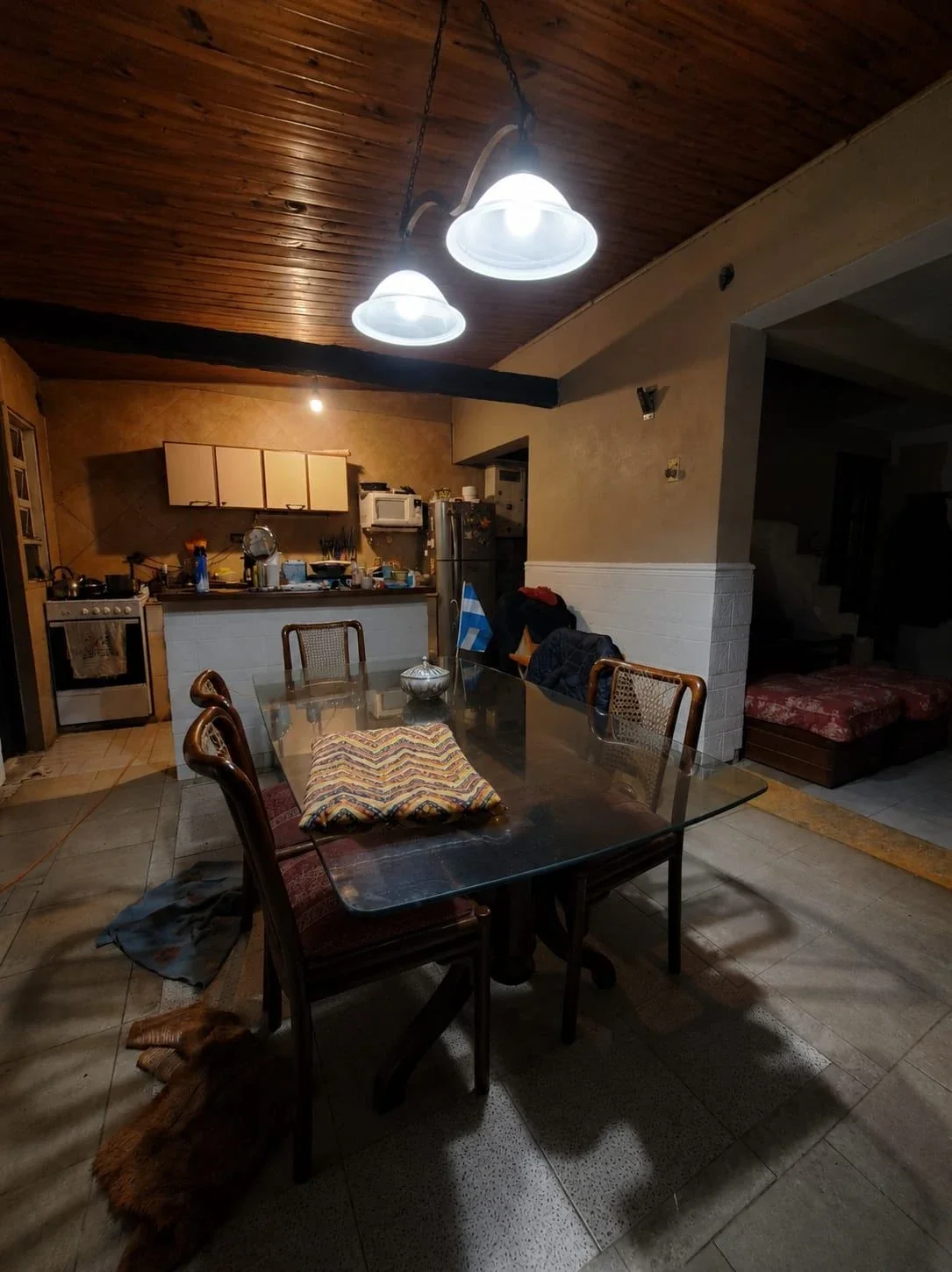Dúplex en venta Yerba Buena - Imagen 4