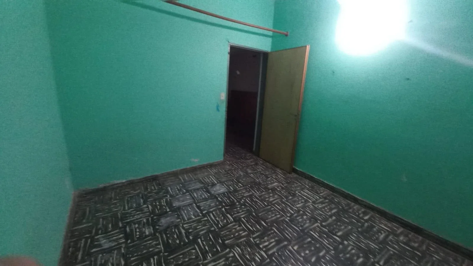 PH en venta en Nicaragua 300 SMT - Imagen 2