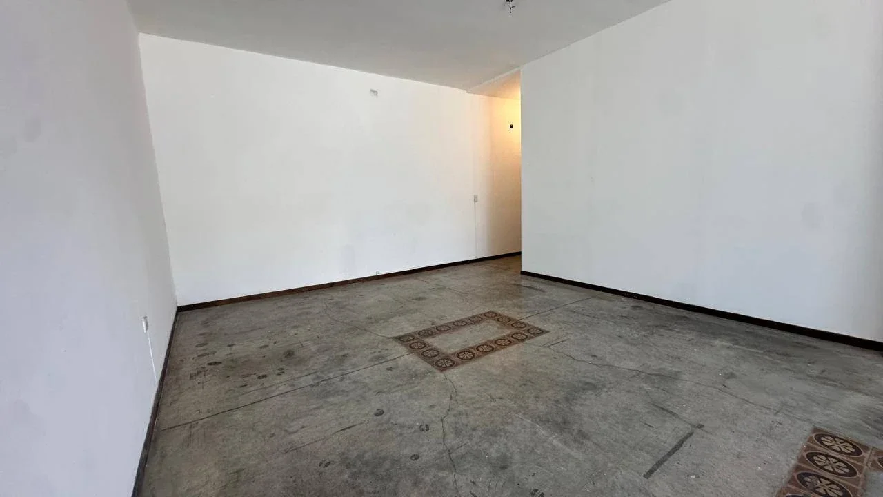 Local comercial en alquiler ubicado en Tafí Viejo - Imagen 4