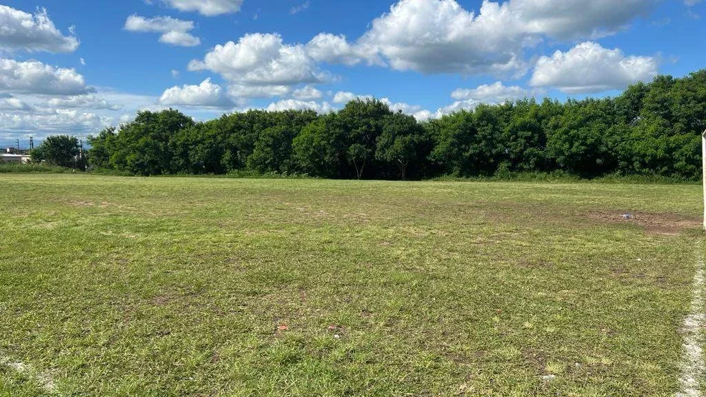 Terreno / Lote en venta de 19878.96m2 ubicado en Tafí Viejo - Imagen 1
