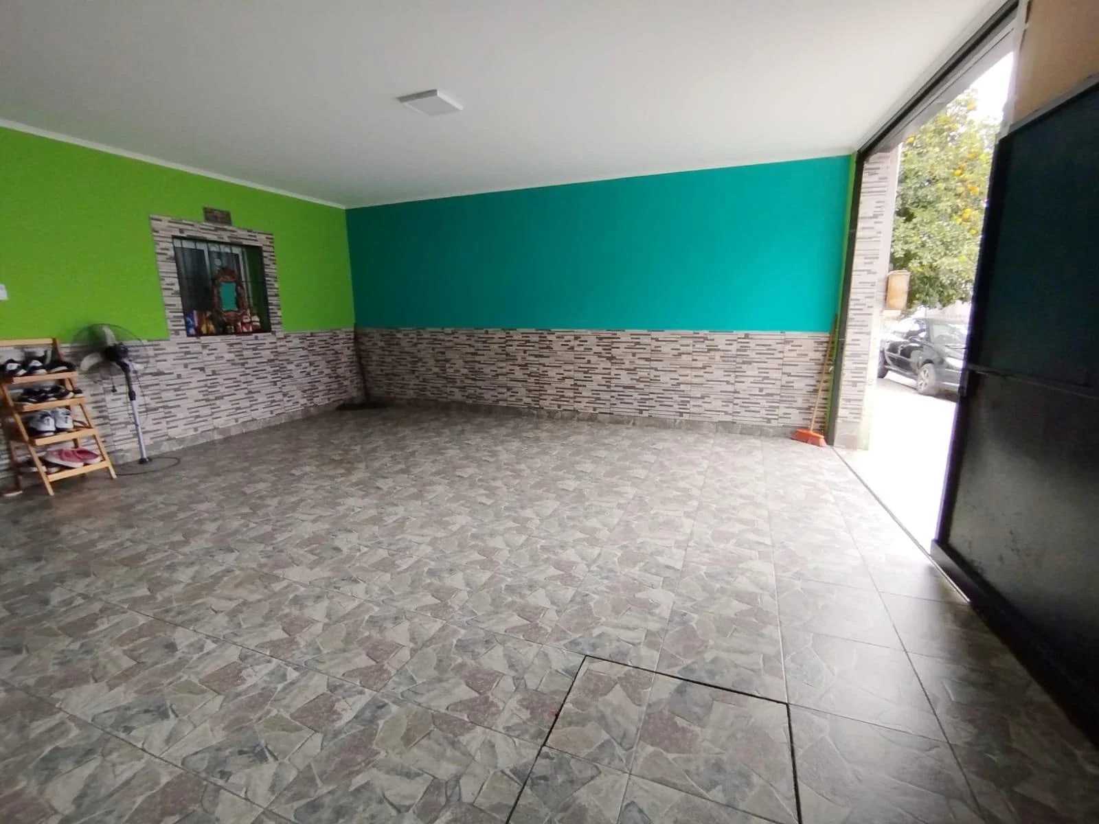 Casa en venta Zona Plazoleta Dorrego - Imagen 3