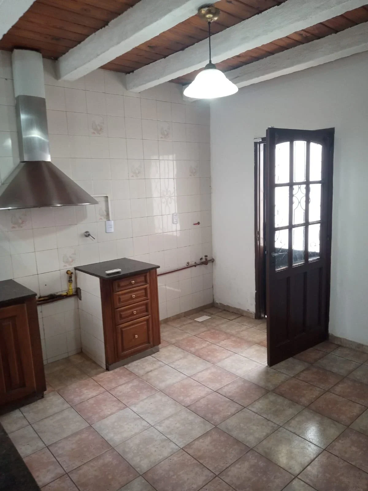 Casa en alquiler c/ cochera en Tafí Viejo - Imagen 5