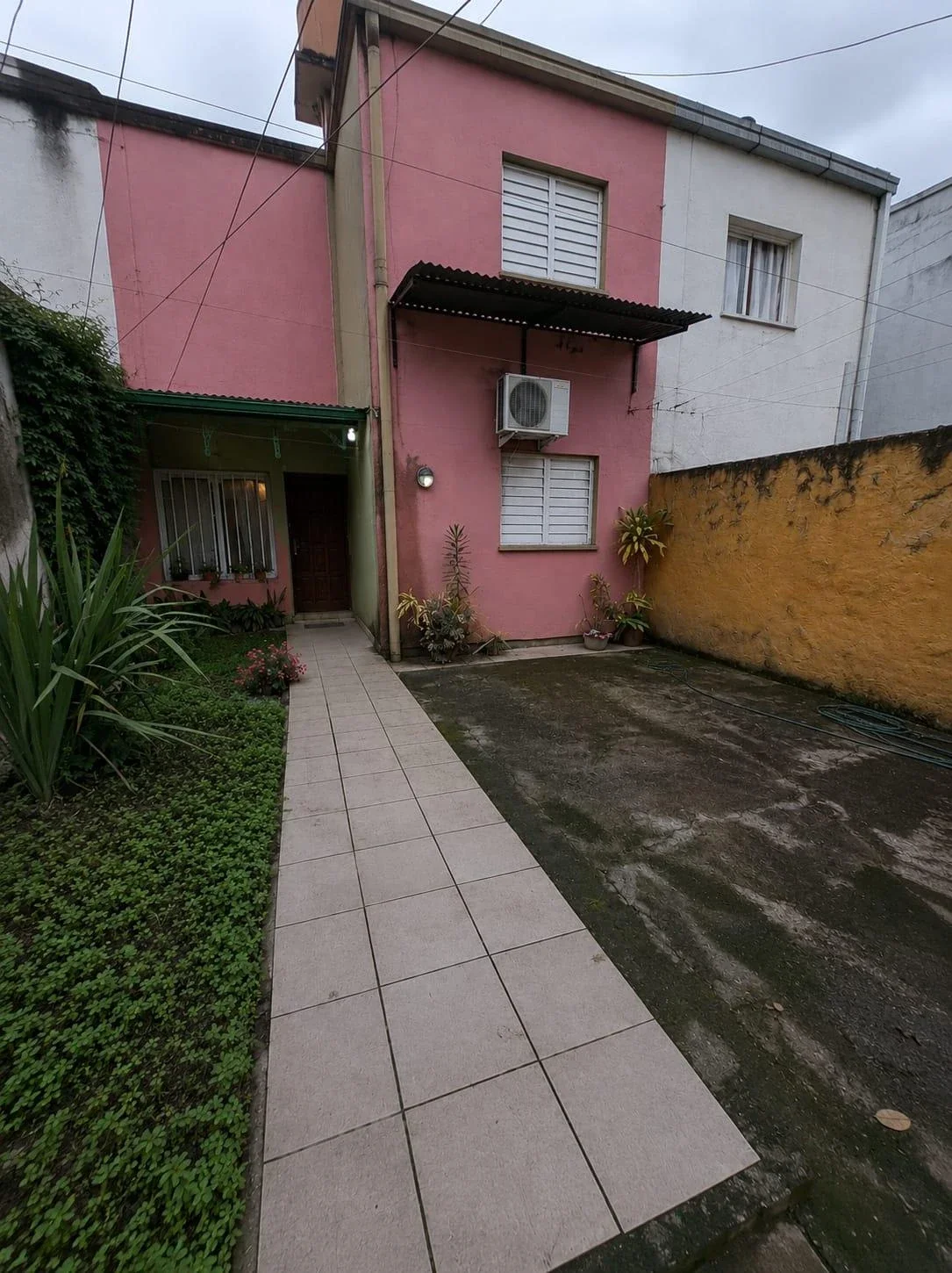 Dúplex en venta Yerba Buena - Imagen 2