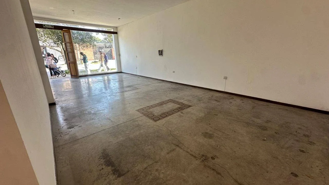 Local comercial en alquiler ubicado en Tafí Viejo - Imagen 5