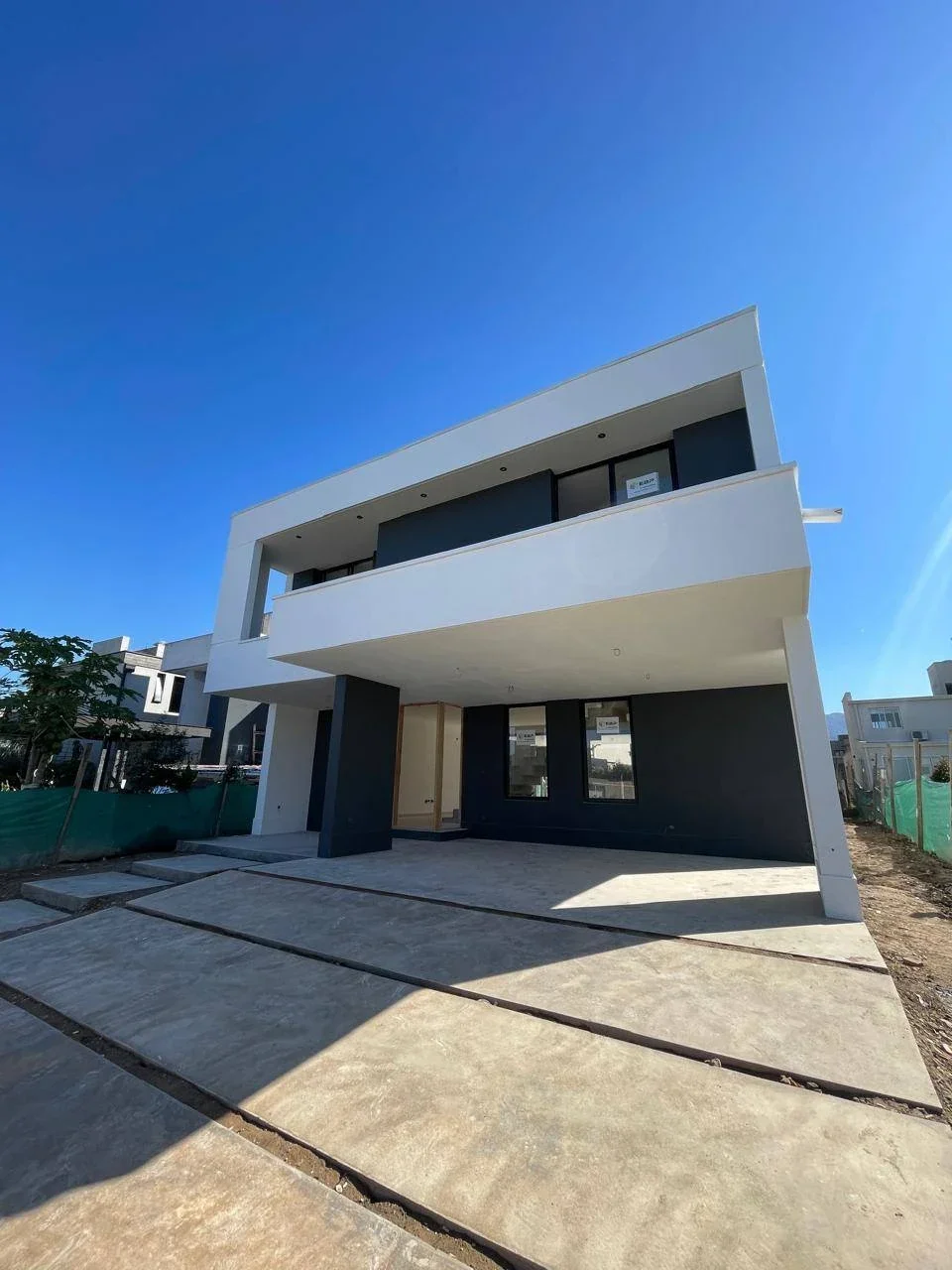 Casa en venta a estrenar Country The Point - Imagen 3