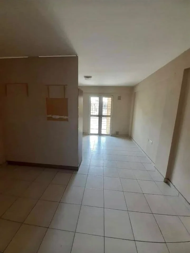 Departamento en venta en Otros Barrios - Imagen 3