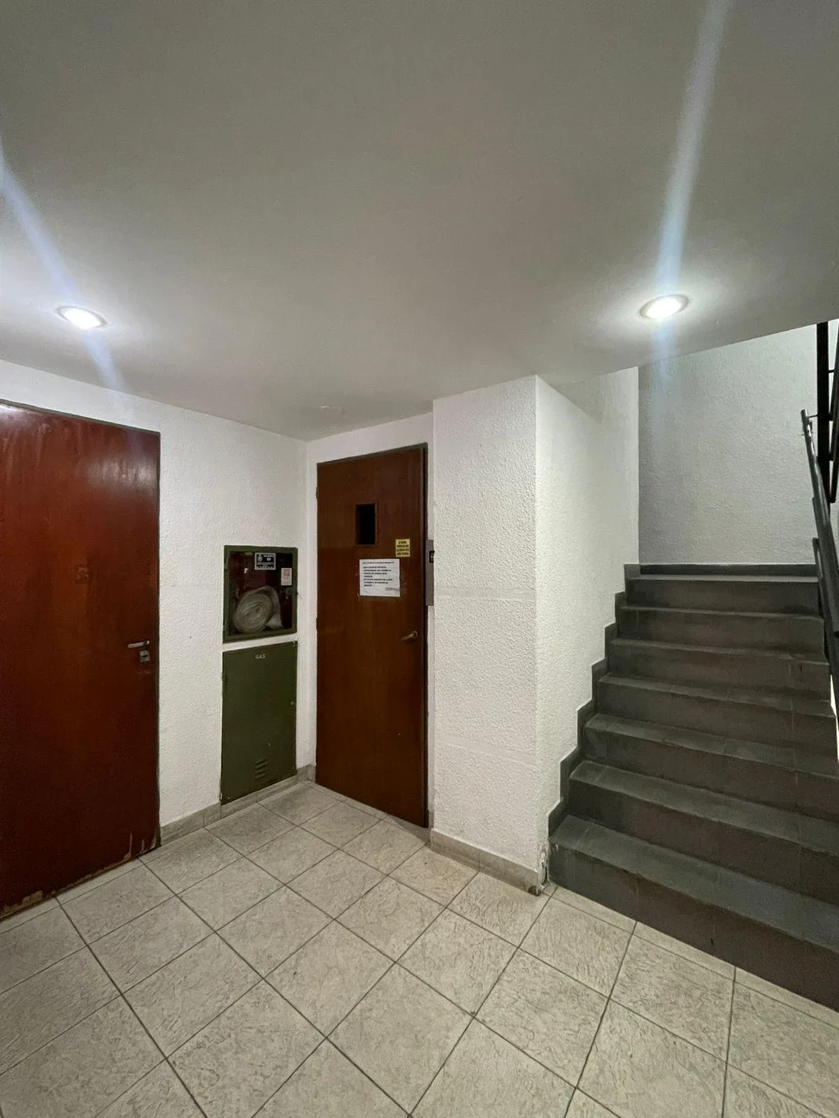 Departamento en alquiler en Congreso 500 - Imagen 3