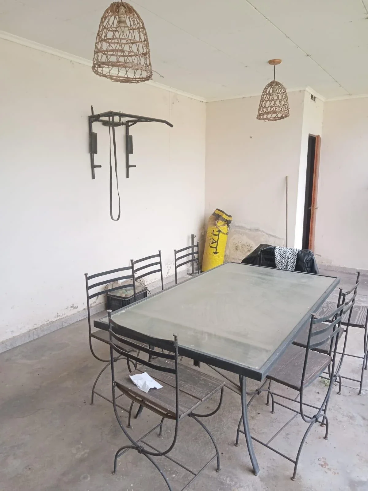Casa en venta c/ cochera en Lomas de Tafi - Imagen 5