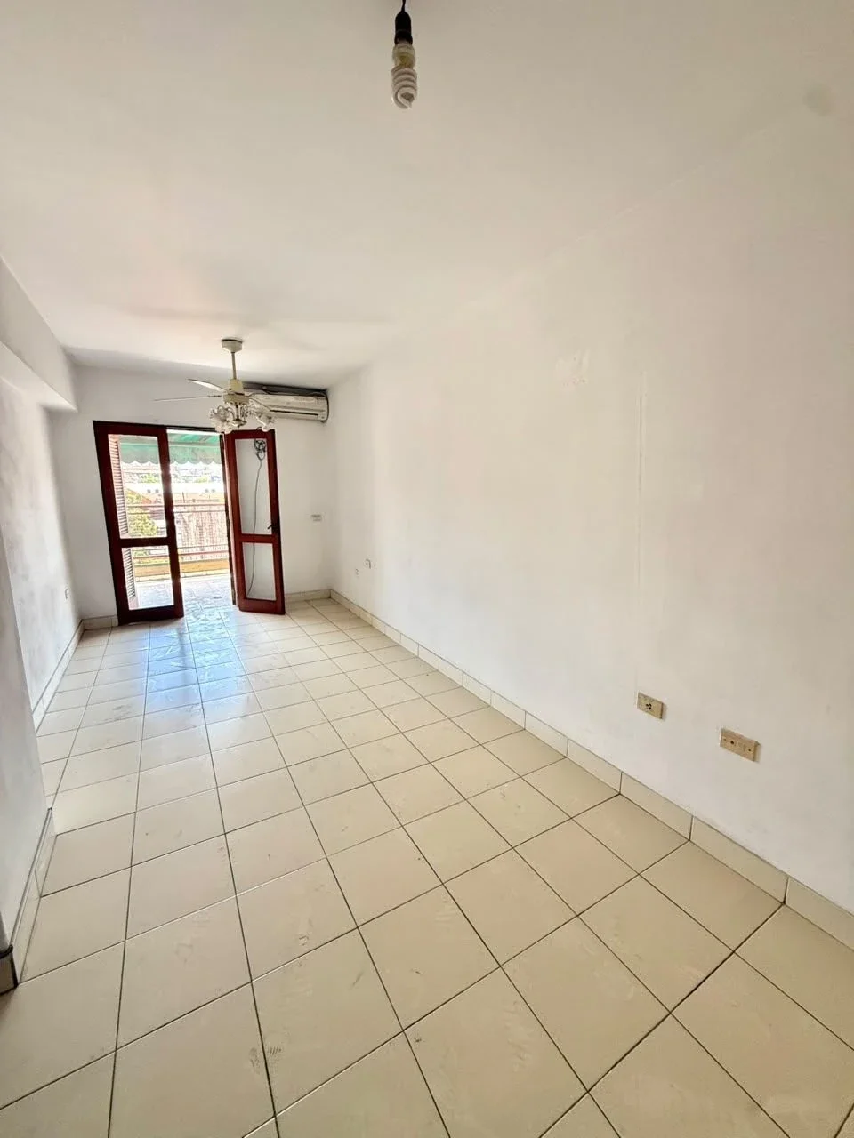 Departamento en venta en Moreno al 100 SMT - Imagen 1