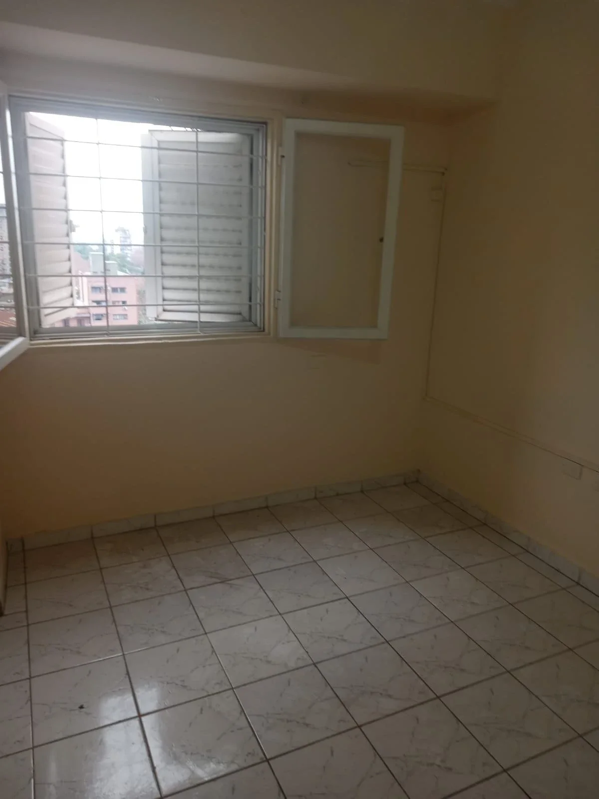 Departamento en alquiler en Otros Barrios - Imagen 4
