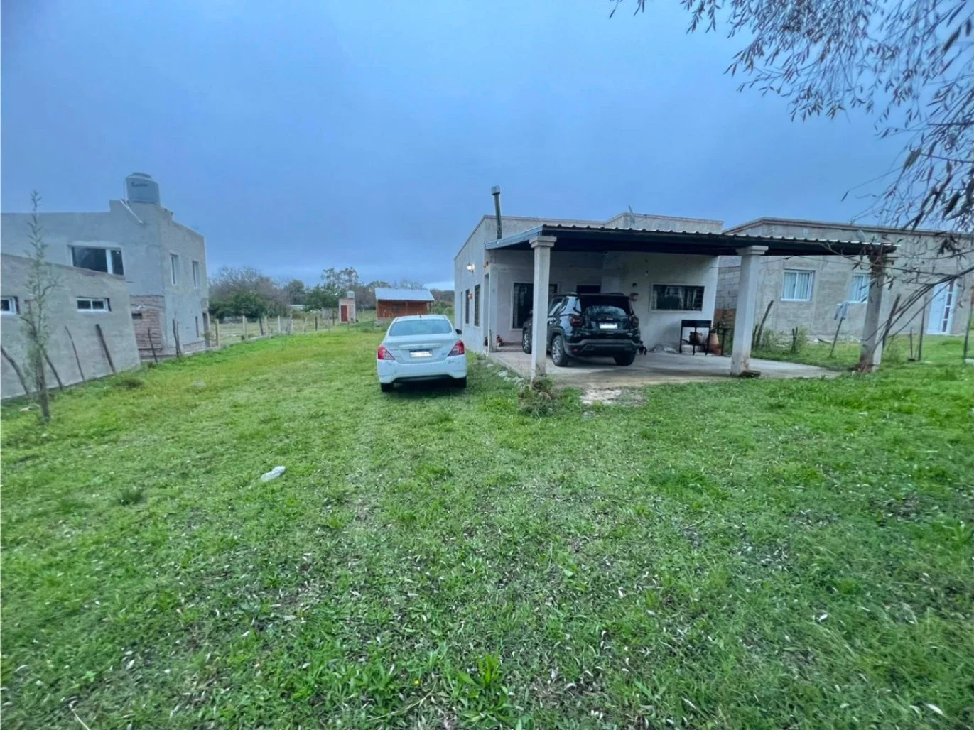 Casa en venta en Tafí del Valle - Imagen 2